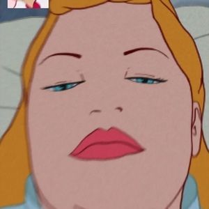 Meet your Posher, Aiden